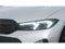 2026 BMW 340i Base