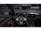 2026 BMW 340i Base