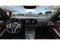 2026 BMW 340i Base