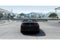 2026 BMW 340i Base