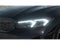 2026 BMW 340i Base