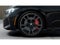 2026 BMW 340i Base