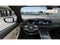 2026 BMW 330i Base