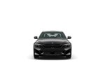 2026 BMW 330i Base