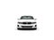 2026 BMW 330i Base