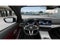 2026 BMW 330i Base