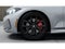 2026 BMW 330i Base