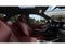 2026 BMW 330i Base