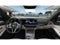 2026 BMW 330i Base