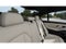 2026 BMW 330i Base
