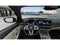 2026 BMW 330i Base