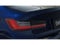2026 BMW 330i Base