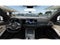 2026 BMW 330i Base