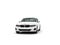 2026 BMW 330i Base
