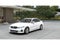 2026 BMW 330i Base