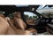 2026 BMW 330i Base