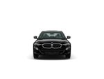 2026 BMW 330i Base