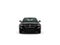 2026 BMW 330i Base