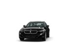 2026 BMW 330i Base