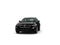 2026 BMW 330i Base