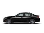 2026 BMW 330i Base