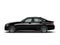 2026 BMW 330i Base