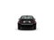 2026 BMW 330i Base