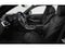 2026 BMW 330i Base