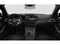 2026 BMW 330i Base