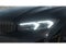 2026 BMW 330i Base
