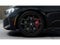 2026 BMW 330i Base