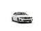 2026 BMW 330i Base