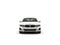 2026 BMW 330i Base