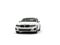 2026 BMW 330i Base
