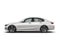 2026 BMW 330i Base