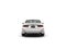 2026 BMW 330i Base