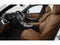 2026 BMW 330i Base