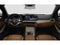 2026 BMW 330i Base