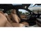 2026 BMW 330i Base