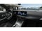 2026 BMW 330i Base