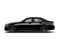 2026 BMW 330i Base