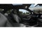 2026 BMW 330i Base