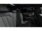 2027 BMW X7 Base