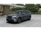 2027 BMW X7 Base