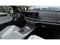 2027 BMW X7 Base