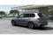 2027 BMW X7 Base