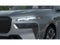 2027 BMW X7 Base