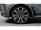2027 BMW X7 Base