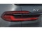 2027 BMW X7 Base