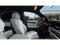 2027 BMW X7 Base